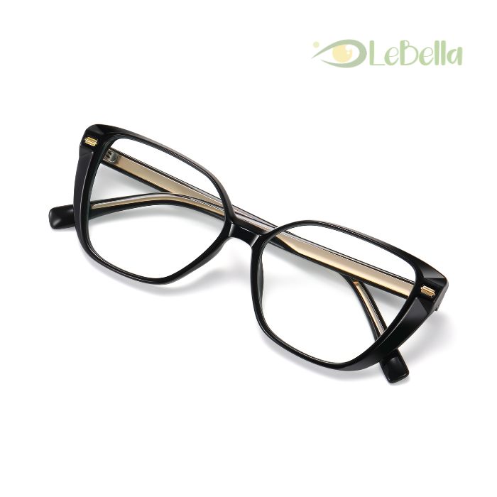 LeBella Eyewear03