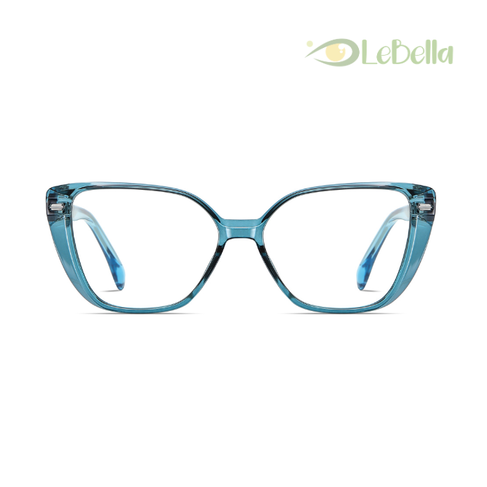 LeBella Eyewear04