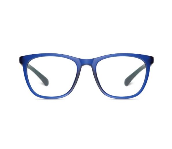 Fashion Glasses FG4 03 595x516