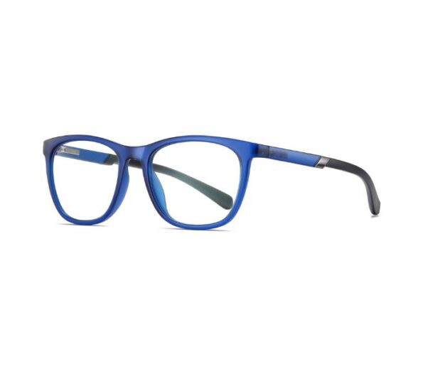 Fashion Glasses FG4 04 595x516