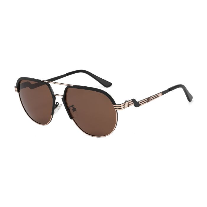 Sunglasses UV 400 S5